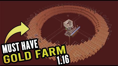 Get Golden Farm .